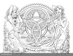 You can choose a nice coloring page from grimm fairy tales coloring pages for kids. Pin On Coloring Pages For Girls