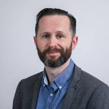 Democracy and Elections Centre