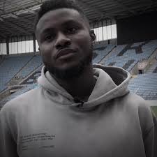 Saba Kharebashvili Skills