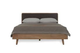 Buy Queen King Size Bed Frames Castlery Singapore Shop beds online in singapore now. king size bed frames castlery singapore