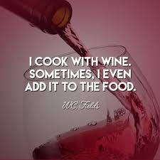 20 Wine Quotes From Pinterest For The Love Of Wine Enkiquotes