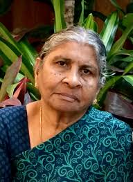 Very sad to inform that Former PMA Gen.Secretary, Mr Ramakrishnan Sangunni,  passed away at the Ipoh GH today.. Funeral tomorrow at Address: 65 A,  Laluan Sin Lok Taman Sin Lok 30100