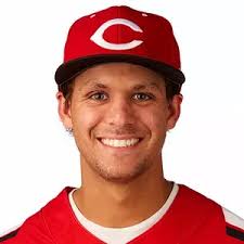 Jacob Hirst (3/23/2017)