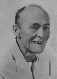 FLORIDA OBITUARIES, A-J