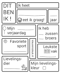 Kleurplaat regenboog / kleurplaat regenboog gratis kleurplaten : School Kleuren Is Leuk