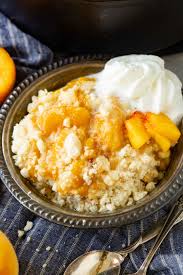 We did not find results for: Easy Peach Cobbler With Cake Mix Oh Sweet Basil
