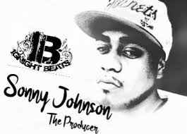 Sonny Johnson Music