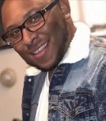 Angel Caswell's Instagram, Twitter & Facebook