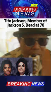 #foryour #news #jackson #dead #rememeber #singer
