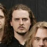 paragon,discographie,Wolfgang Tewes,babuschkin andreas,bünning jan,castens  kay,Jan Bertram,Jason Wöbcke,christian martin,corby markus,cremer  claudius,görner daniel,kruse günny,noise kai,sturzbecher dirk,christian  gripp,DIRK SEIFERT,Sören Teckenburg ...