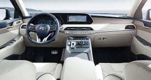 We did not find results for: Palisade Suv Hyundai Philippines