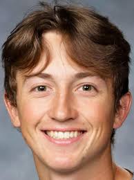 West Valley leads the way with spring finalists for the Yakima Valley  Sports Awards