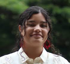 Diasporic Foods: An exploration of ongoing food relationships and  connections