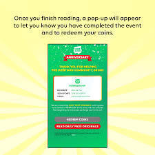 You will be able to find many sites offering free webtoon coins within few seconds. Webtoon On Twitter Let Us Know How Many Years You Ve Been With Webtoon Read The First Episode Of Webtoon Now To Reveal Your Membership Card Https T Co Gqjfr5rlsq