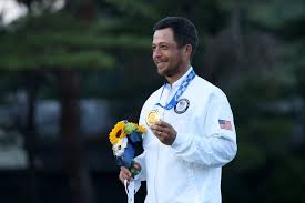 1 day ago · xander schauffele wife. Eaytolai5deowm