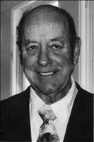 Don Winters, Sr. Obituary (2006)