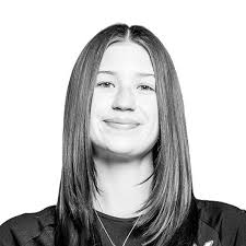 Kyra Kidd's High School Volleyball Stats