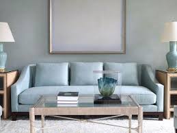 Beautiful Blue Rooms Blue Sofa Living Living Room Grey Blue Sofas Living Room Guest bedroom ideas polkadotchair, ideas for decorating guest bedrooms, sherwin williams paint color ideas, best paint colors, indigo batik. beautiful blue rooms blue sofa living