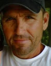 Derfelt Funeral Home