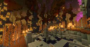 Jun 07, 2021 · the otv & mates modpack features various main attributes that are probable with the assist of an army of unique mods. Better Minecraft Offlinetv Modpacks Minecraft Curseforge