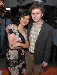 Are george michael and maeby related? Maeby George Michael Saga Continues Cera Says Cp24 Com