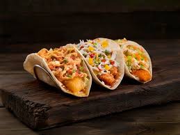 Maybe you would like to learn more about one of these? Streats Calgary Restaurant Reviews Photos Phone Number Tripadvisor