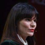 2025 Current Directions in Psychological Science Editorial Board