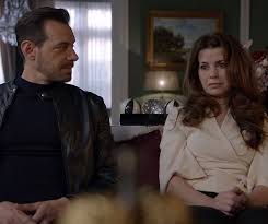 gtst