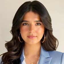 I am happy to announce that I have accepted an offer from William Blair to  work as a Marketing & Distribution Intern! I will be working under the IM  Institutional Marketing group