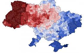 Державною мовою в україні є українська мова. Ukrayinska Mova V Interneti Infografika Portal Movnoyi Politiki