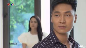 Jul 09, 2021 · download phim bo hong kong,trung quoc,han quoc mien phi Ro Rá»‰ áº£nh CÆ°á»›i Long Nam HÆ°Æ¡ng Vá»‹ Tinh Than Ben Há» Hang