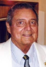 Obituary information for Tony HACK