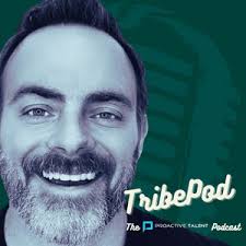 Redefining HR: A Deep Dive with Lars Schmidt