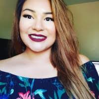 Melina Indian-Mandamin