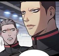 Dont forget to read the other manga updates. 260 Eleceed Ideen In 2021 W M Susse Tiere Wand Ideen