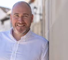 Buscador avanzado: angel carrera + Noticias