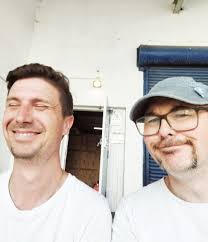 Rare Vitamin Records