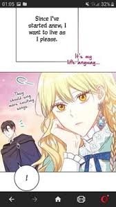 Can i have family and friends2 teacher book 2nd edition pdf, please. 10 Manga Ideas In 2021 Manga Manhwa Anime