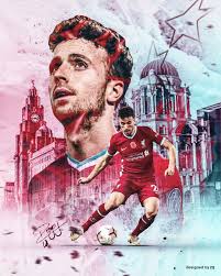High quality hd pictures wallpapers. Diogo Jota Wallpaper Liverpoolfc In Th