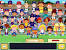 Backyard Baseball 2007