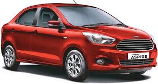 pin on karthik quikr cars new cars