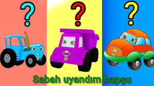 Cocuk Sarkisi Https Dai Ly X7rdhgn 2020 Cocuk Sarkilar Bebek