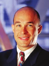 Annual Report 2008-2009