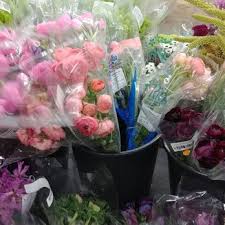 Check spelling or type a new query. Frank Adams Wholesale Florist 14 Photos Florists 3626 N Leverman St Portland Or Phone Number Yelp