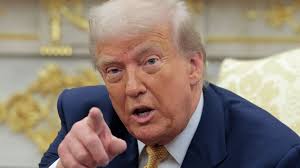 Rising support for Hamas among students highlights ignorance: Lindsey