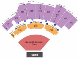 the wharf amphitheatre tickets zeromarkup