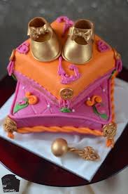 Pin By Chavi Khare On Minu Baby Shower Indian Baby Showers Bollywood Baby Shower Elephant Baby Shower Cake