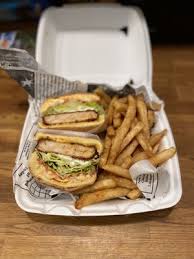 See more of manayunk brewery and restaurant on facebook. Diner At Manayunk Takeout Delivery 158 Photos 80 Reviews Breakfast Brunch 4371 Main St Manayunk Philadelphia Pa Restaurant Reviews Phone Number Menu Yelp