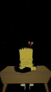 Looking for the best wallpapers? Pin On Broken Wallpapers For My Broken Heart