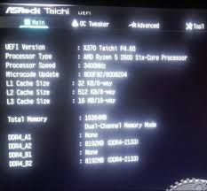Amd ryzen 5 2600 processor with wraith stealth cooler. Amd Ryzen 5 2600 6 Core 12 Thread Cpu Benchmarks Leak Out